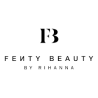 Fenty Beauty