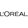L’Oréal
