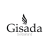 Gisada