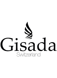 Gisada