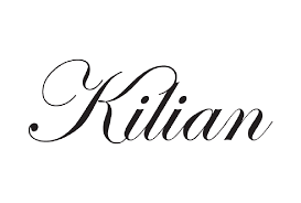 Kilian