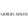 giorgio armani