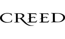 Creed